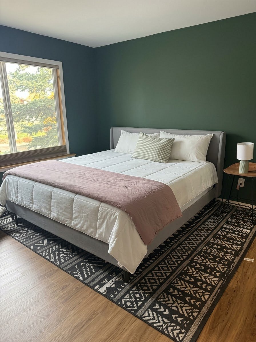 Furnished Finder property 1055973_1 photo 12