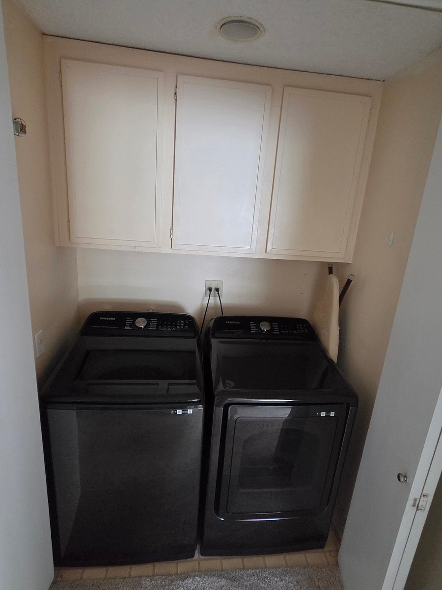 Furnished Finder property 1055975_1 photo 10