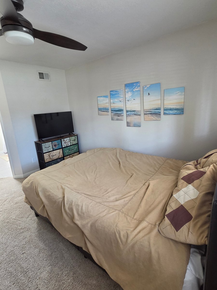 Furnished Finder property 1055975_1 photo 11