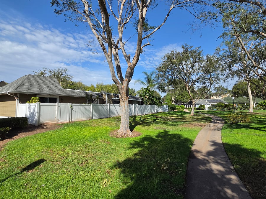 Furnished Finder property 1055975_1 photo 16