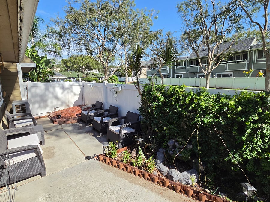 Furnished Finder property 1055975_1 photo 9