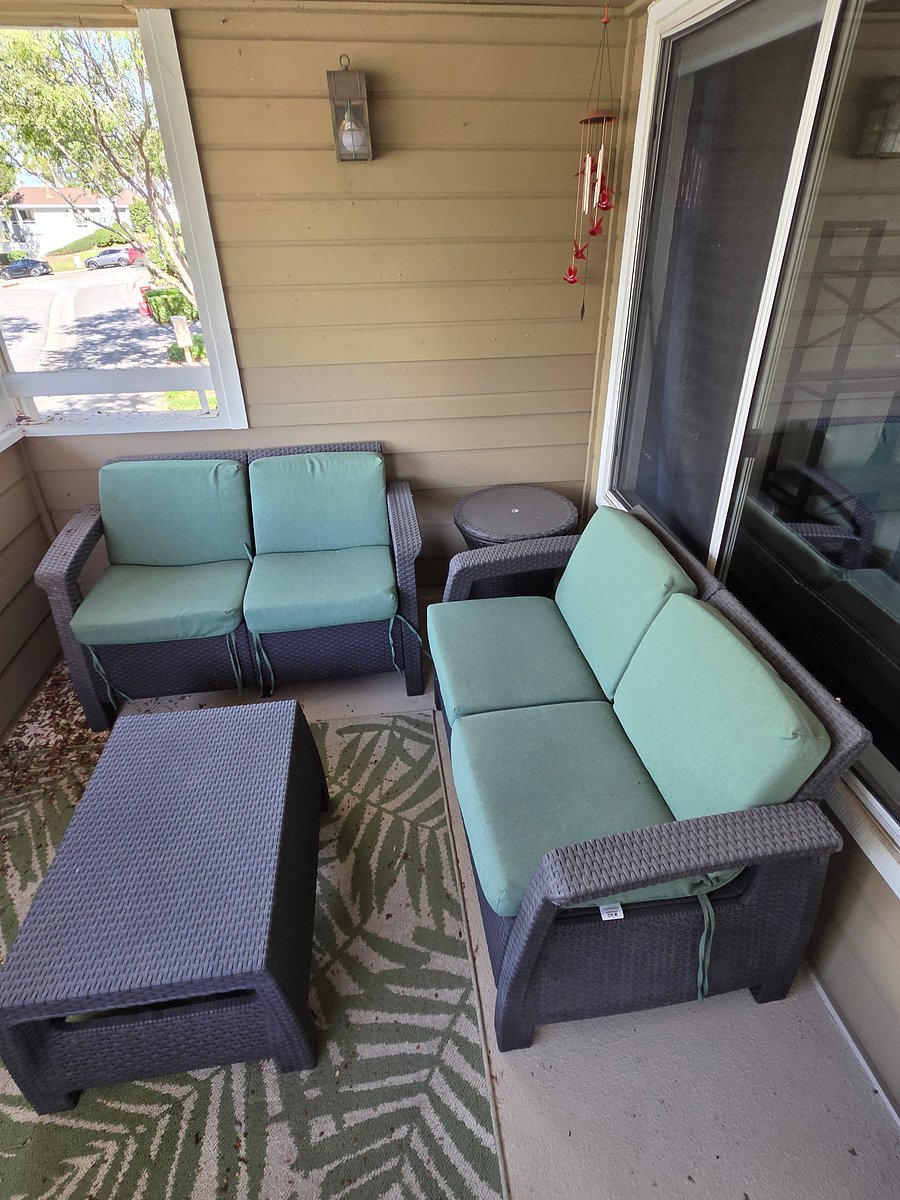 Furnished Finder property 1055975_1 photo 5