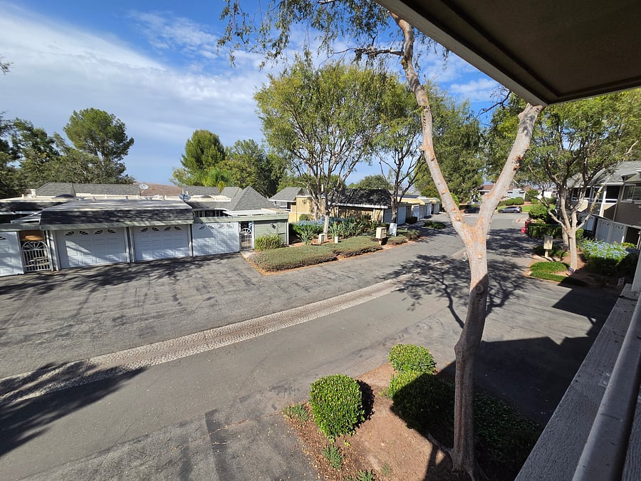 Furnished Finder property 1055975_1 photo 14