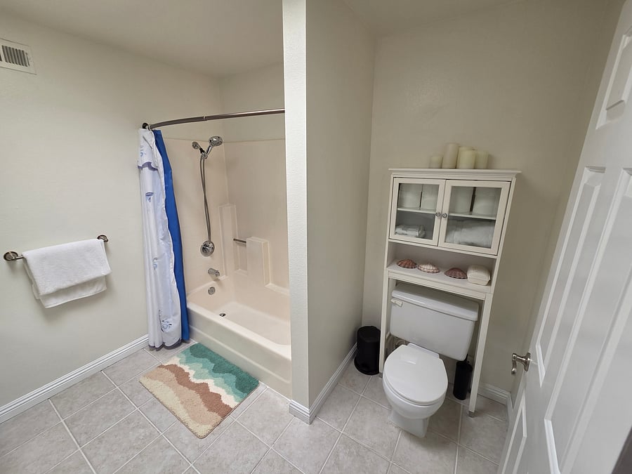Furnished Finder property 1055975_1 photo 13