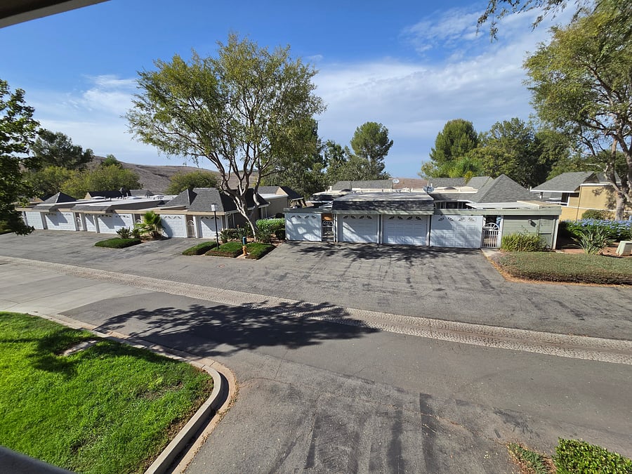Furnished Finder property 1055975_1 photo 15