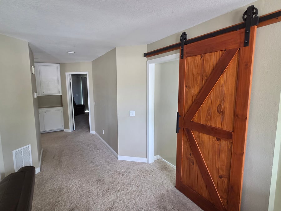 Furnished Finder property 1055975_1 photo 6