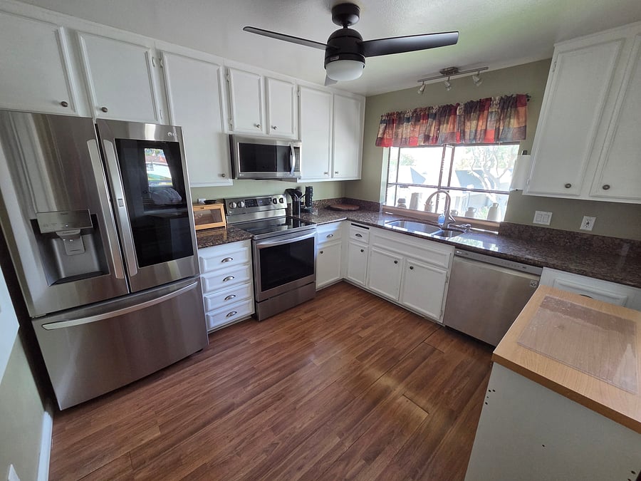 Furnished Finder property 1055975_1 photo 4