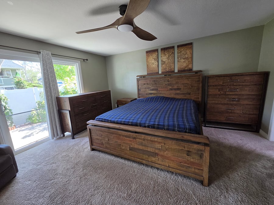 Furnished Finder property 1055975_1 photo 8