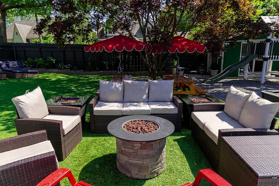 Furnished Finder property 1055976_1 photo 9