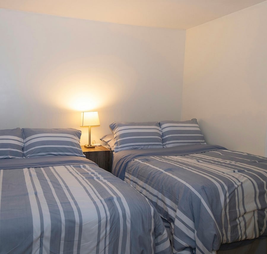 Furnished Finder property 1055976_1 photo 18