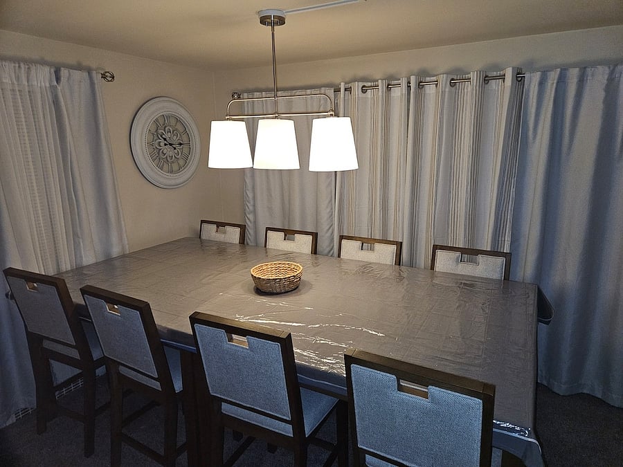 Furnished Finder property 1055976_1 photo 19