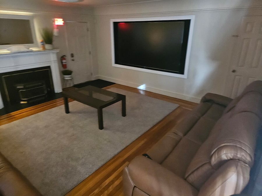 Furnished Finder property 1055976_1 photo 13
