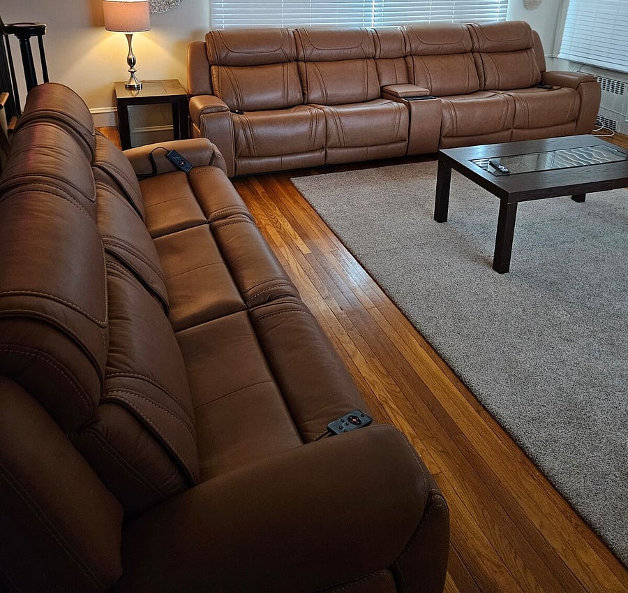 Furnished Finder property 1055976_1 photo 8