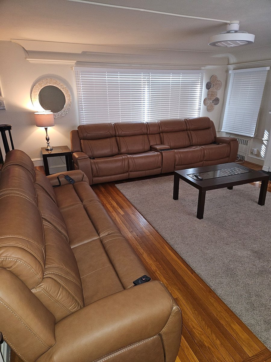 Furnished Finder property 1055976_1 photo 16