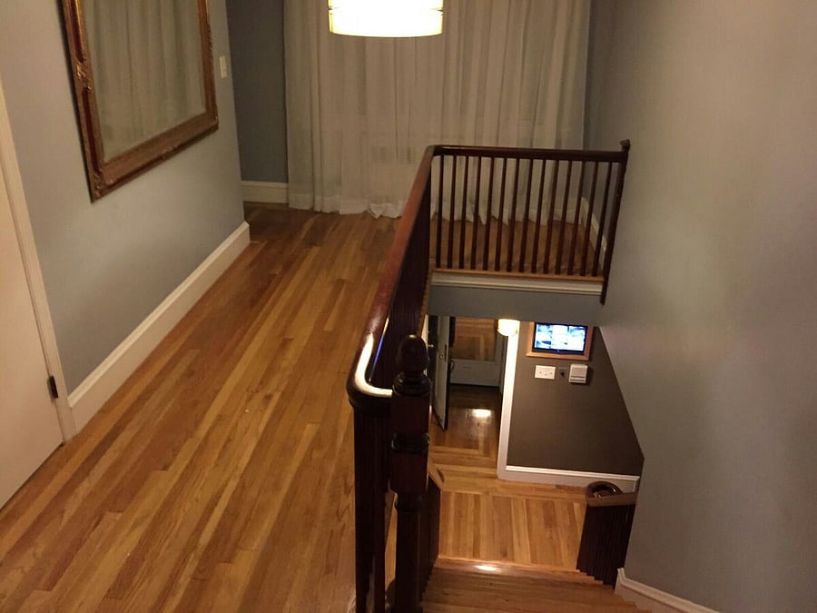 Furnished Finder property 1055976_1 photo 5