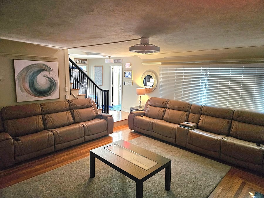 Furnished Finder property 1055976_1 photo 15