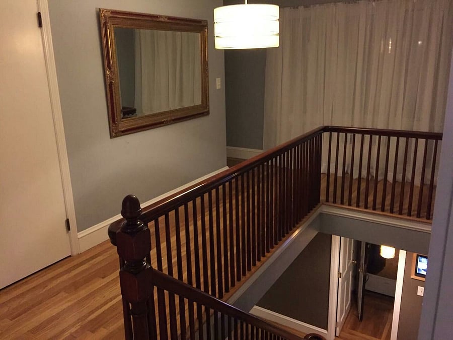 Furnished Finder property 1055976_1 photo 4