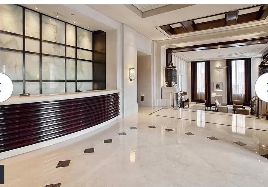 Furnished Finder property 1055978_1 photo 11