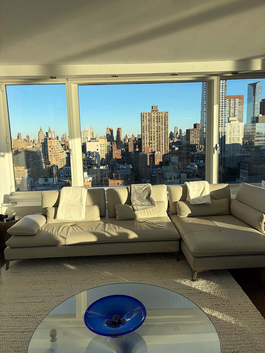 Furnished Finder property 1055978_1 photo 13