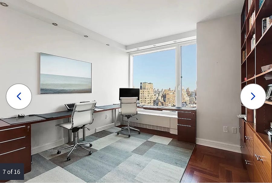 Furnished Finder property 1055978_1 photo 5