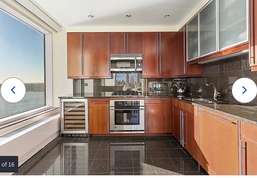 Furnished Finder property 1055978_1 photo 6