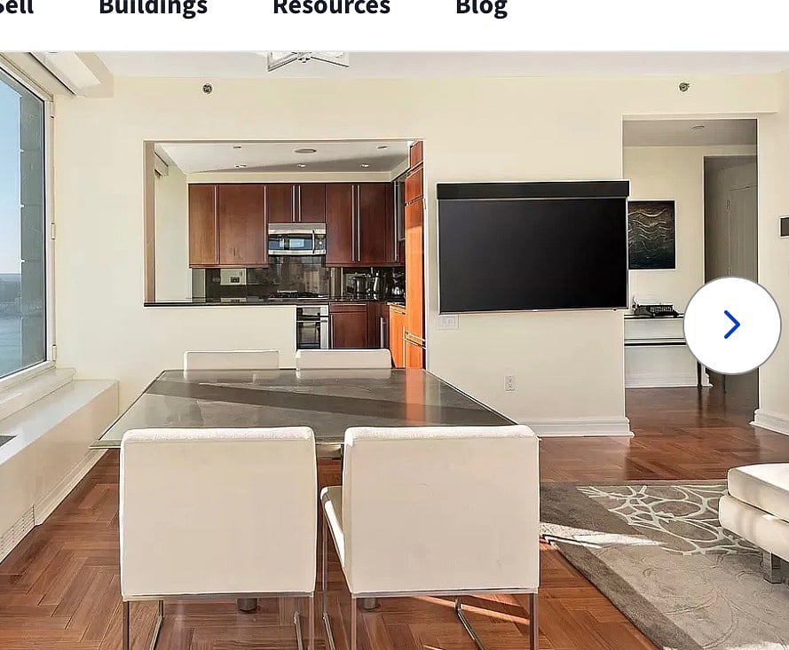 Furnished Finder property 1055978_1 photo 7