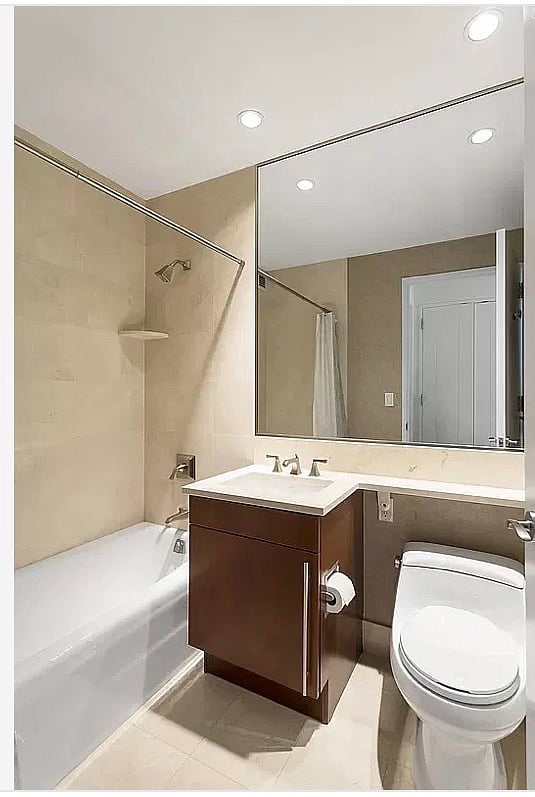 Furnished Finder property 1055978_1 photo 3