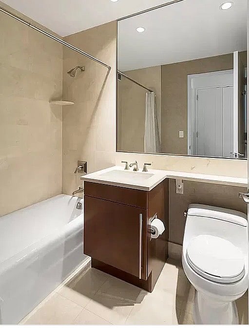 Furnished Finder property 1055978_1 photo 8