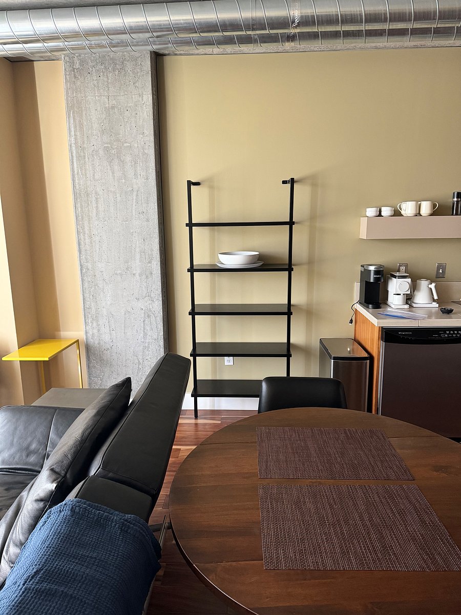 Furnished Finder property 1055981_1 photo 28
