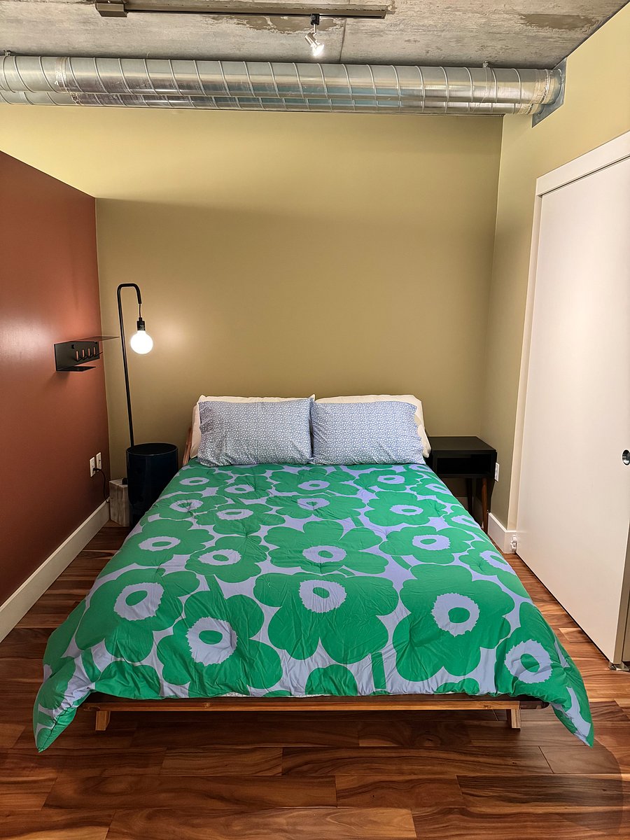 Furnished Finder property 1055981_1 photo 26
