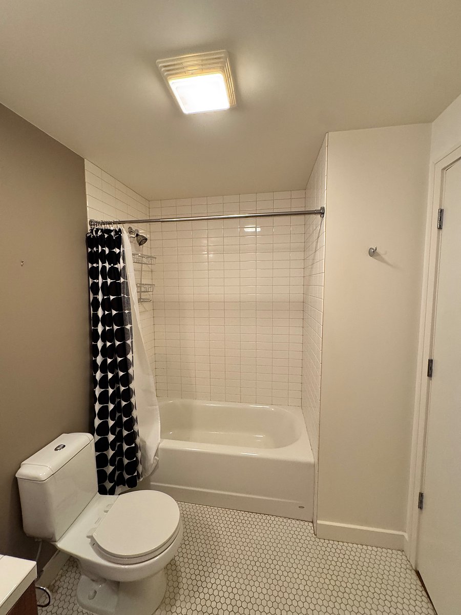 Furnished Finder property 1055981_1 photo 31