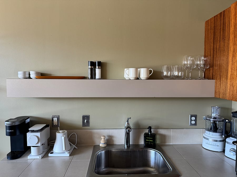 Furnished Finder property 1055981_1 photo 14