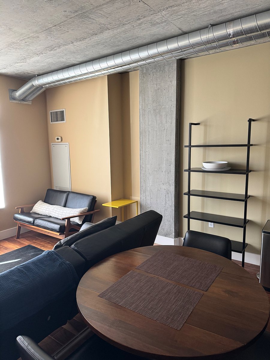 Furnished Finder property 1055981_1 photo 42