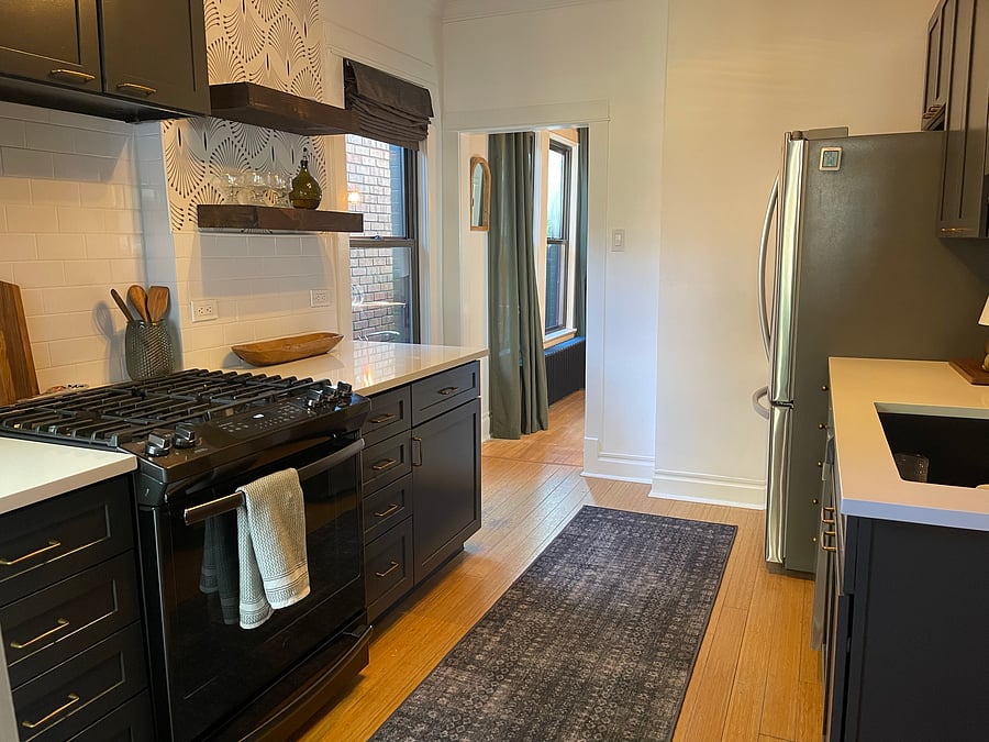 Furnished Finder property 1055985_1 photo 2