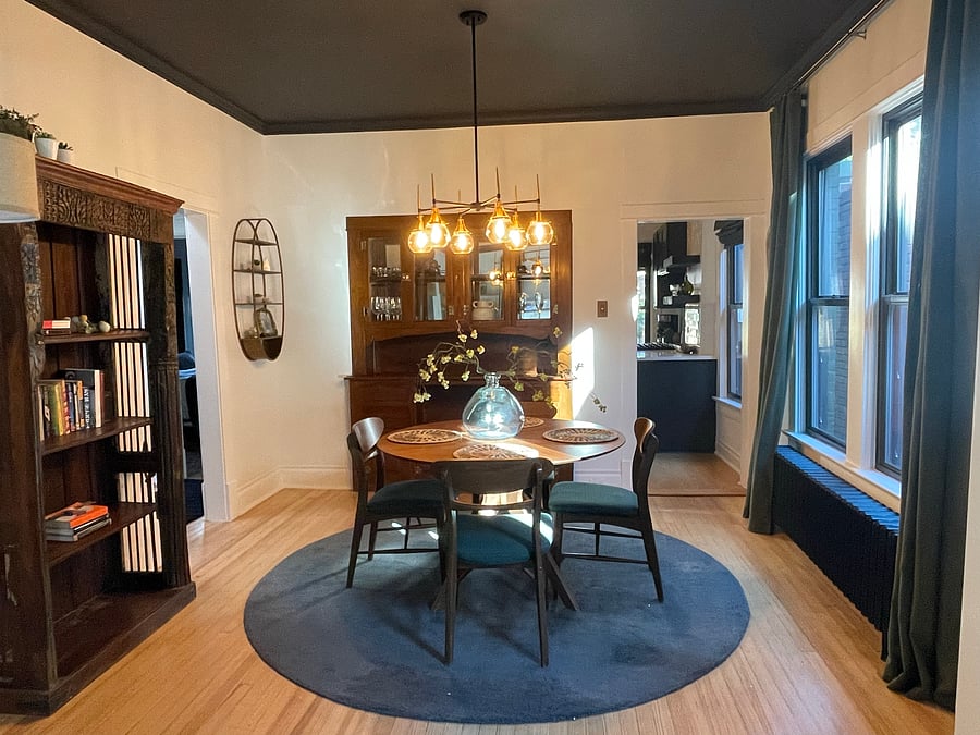 Furnished Finder property 1055985_1 photo 3