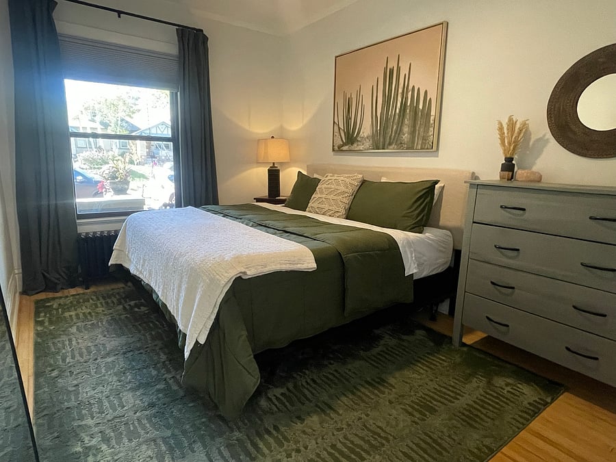 Furnished Finder property 1055985_1 photo 4
