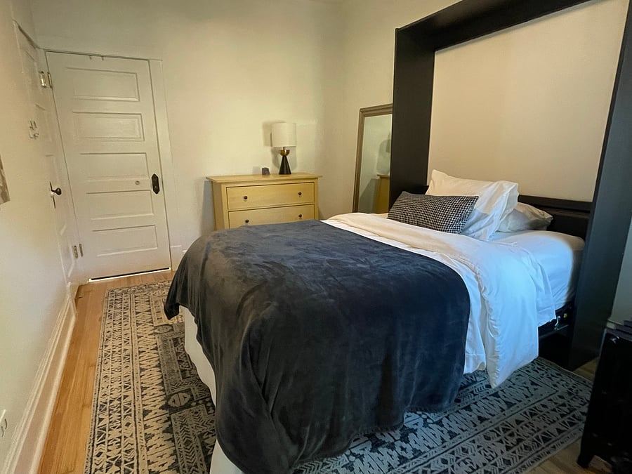Furnished Finder property 1055985_1 photo 5