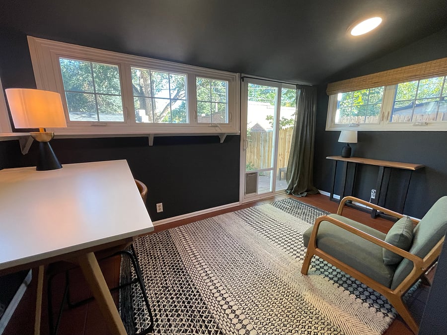 Furnished Finder property 1055985_1 photo 6