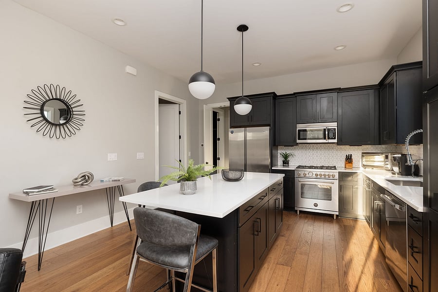 Furnished Finder property 1055986_1 photo 9