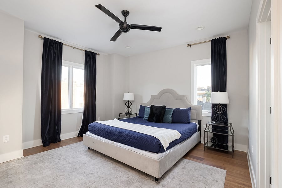 Furnished Finder property 1055986_1 photo 10