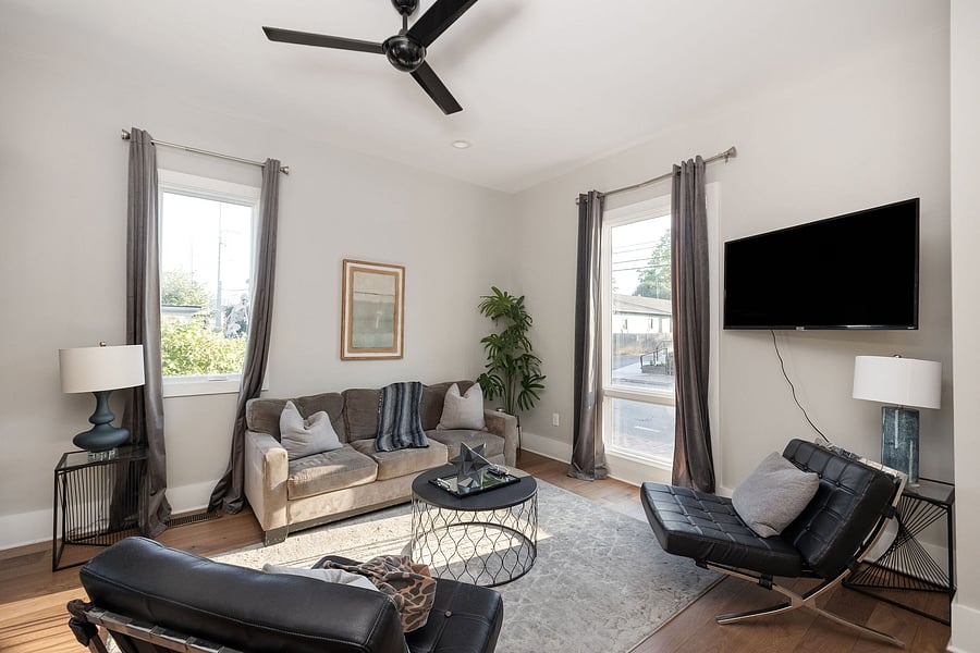 Furnished Finder property 1055986_1 photo 7