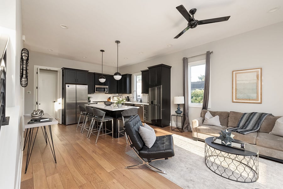 Furnished Finder property 1055986_1 photo 8