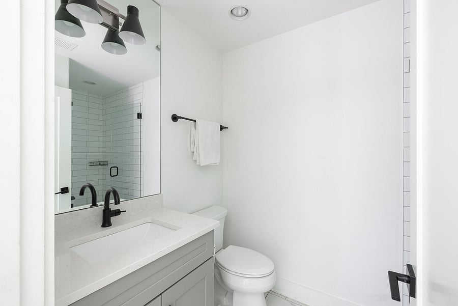 Furnished Finder property 1055986_1 photo 3