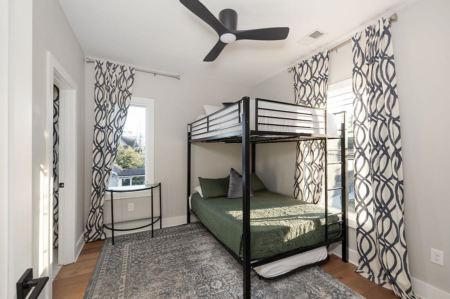 Furnished Finder property 1055986_1 photo 13
