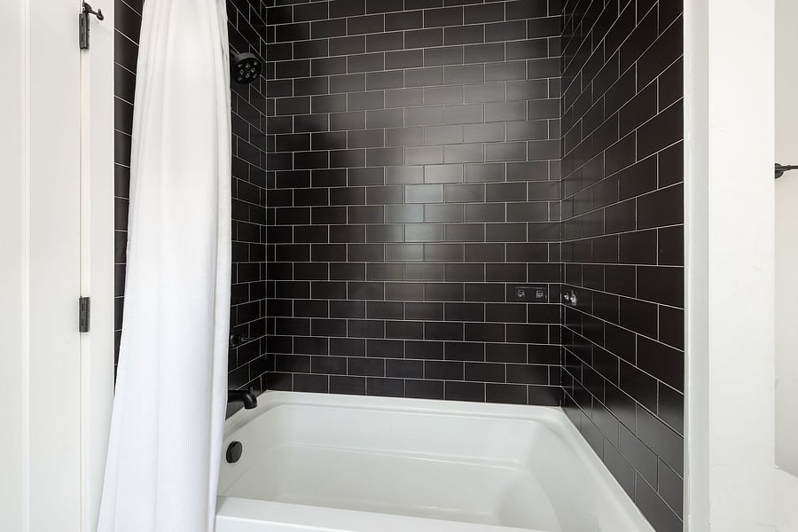 Furnished Finder property 1055986_1 photo 15