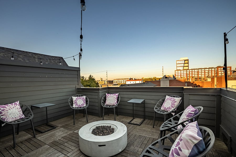 Furnished Finder property 1055986_1 photo 18