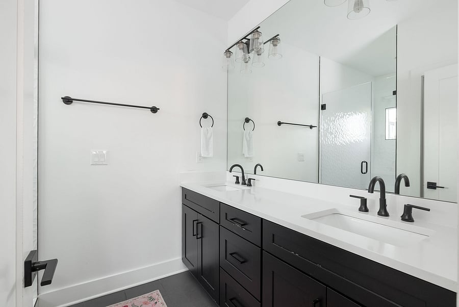 Furnished Finder property 1055986_1 photo 11