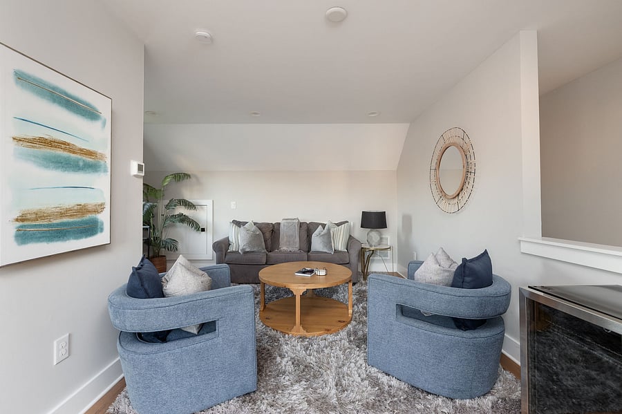 Furnished Finder property 1055986_1 photo 16