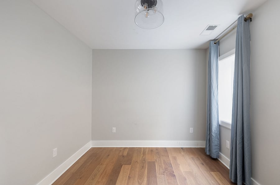 Furnished Finder property 1055986_1 photo 2