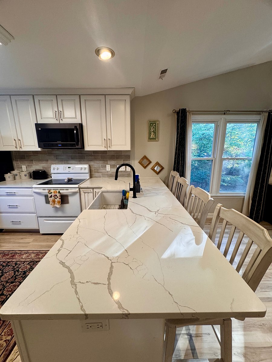 Furnished Finder property 1055988_1 photo 4